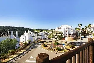 Albayt Nueva Alcaidesa Apartments San Roque  0*, San Roque (Andalucia)