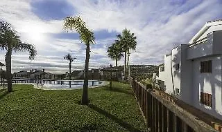 Albayt Nueva Alcaidesa Apartments San Roque  0*, San Roque (Andalucia)