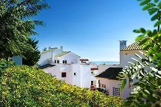 Albayt Nueva Alcaidesa Apartments San Roque