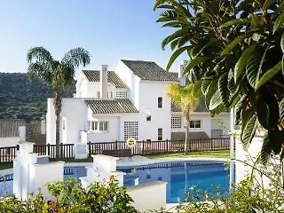 Albayt Nueva Alcaidesa Apartments San Roque   San Roque (Andalucia)