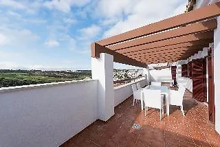 Albayt Nueva Alcaidesa Apartments San Roque  Spain