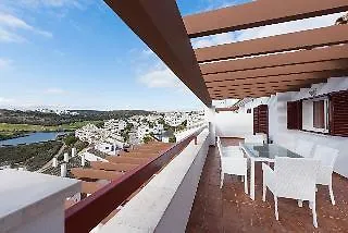 Albayt Nueva Alcaidesa Apartments San Roque  San Roque (Andalucia)