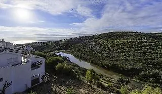 Albayt Nueva Alcaidesa Apartments San Roque